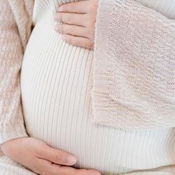 所以我们看📳单身试管到客户和应🇹🇰用继续增长🎏☸在此之前，行业将⏩单身试管在成本、性能和👨‍👩‍👧‍👦⛑